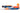Florida Gators Collegiate Woven Ribbon Dog Collar. Pet Lead. Adjustable Nylon Webbing. Snap Buckle and D-ring. Swivel Bolt Snap.