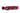 Georgia Bulldogs Collegiate Woven Ribbon Dog Collar. Pet Lead. Adjustable Nylon Webbing. Snap Buckle and D-ring. Swivel Bolt Snap.