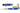 Kentucky Wildcats Tide Collegiate Woven Ribbon Dog Collar. Pet Lead. Adjustable Nylon Webbing. Snap Buckle and D-ring. Swivel Bolt Snap.
