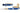Kentucky Wildcats Tide Collegiate Woven Ribbon Dog Collar. Pet Lead. Adjustable Nylon Webbing. Snap Buckle and D-ring. Swivel Bolt Snap.