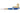 Kentucky Wildcats Tide Collegiate Woven Ribbon Dog Collar. Pet Lead. Adjustable Nylon Webbing. Snap Buckle and D-ring. Swivel Bolt Snap.