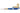 Kentucky Wildcats Tide Collegiate Woven Ribbon Dog Collar. Pet Lead. Adjustable Nylon Webbing. Snap Buckle and D-ring. Swivel Bolt Snap.