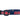 Ole Miss Rebels Collegiate Woven Ribbon Dog Collar. Pet Lead. Adjustable Nylon Webbing. Snap Buckle and D-ring. Swivel Bolt Snap.