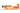 Tennessee Vols Collegiate Woven Ribbon Dog Collar. Pet Lead. Adjustable Nylon Webbing. Snap Buckle and D-ring. Swivel Bolt Snap.