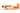 Tennessee Vols Collegiate Woven Ribbon Dog Collar. Pet Lead. Adjustable Nylon Webbing. Snap Buckle and D-ring. Swivel Bolt Snap.