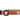 Texas Longhorns Collegiate Woven Ribbon Dog Collar. Pet Lead. Adjustable Nylon Webbing. Snap Buckle and D-ring. Swivel Bolt Snap.