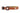 Texas Longhorns Collegiate Woven Ribbon Dog Collar. Pet Lead. Adjustable Nylon Webbing. Snap Buckle and D-ring. Swivel Bolt Snap.