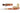 Texas Longhorns Collegiate Woven Ribbon Dog Collar. Pet Lead. Adjustable Nylon Webbing. Snap Buckle and D-ring. Swivel Bolt Snap.
