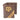Texas A&M Aggies Men's Embossed Leather Wallet. Texas Trifold. Texas AM Secretary. Brown Collegiate Wallet. Aggies Athletic Print.