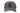 Mississippi Map Leather Patch Trucker Hat. Burnished Full Grain Leather. Snapback Trucker Hat. Richardson Cap. Mississippi State Headwear