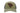 South Carolina Map Leather Patch Trucker Hat. Burnished Full Grain Leather. Snapback Trucker Hat. Richardson 112 Cap. SC State Headwear.