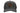 South Carolina Map Old School Camo Trucker Hat. Burnished Full Grain Leather Patch. 5-Panel Richardson 112 Snapback Cap. Stitched Map Patch.