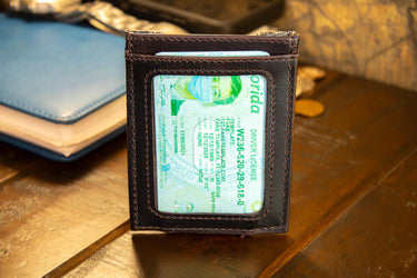 WVU Mountaineers Mossy Oak Wallets. Bifold Pass-case. Classic Trifold. Tall Secretary. Mossy Oak Break-up Pattern. Leather Nylon Combo.
