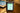Tennessee Vols Mossy Oak Wallets. Bifold Pass-case. Classic Trifold. Tall Secretary. Mossy Oak Break-up Pattern. Leather Nylon Combo.