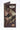 ECU Pirates Mossy Oak Wallets. Bifold Pass-case. Classic Trifold. Tall Secretary. Mossy Oak Break-up Pattern. Leather Nylon Combo.
