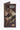 Florida Gators Mossy Oak Wallets. Bifold Pass-case. Classic Trifold. Tall Secretary. Mossy Oak Break-up Pattern. Leather Nylon Combo.