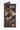 Florida Gators Mossy Oak Wallets. Bifold Pass-case. Classic Trifold. Tall Secretary. Mossy Oak Break-up Pattern. Leather Nylon Combo.