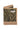 Texas Longhorns Realtree Wallets. Bifold Pass-case. Classic Trifold. Tall Secretary. Realtree Max-5 Pattern. Leather Nylon Combo.