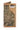 Texas Longhorns Realtree Wallets. Bifold Pass-case. Classic Trifold. Tall Secretary. Realtree Max-5 Pattern. Leather Nylon Combo.