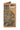 Texas Longhorns Realtree Wallets. Bifold Pass-case. Classic Trifold. Tall Secretary. Realtree Max-5 Pattern. Leather Nylon Combo.