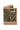 Tennessee Vols Realtree Wallets. Bifold Pass-case. Classic Trifold. Tall Secretary. Realtree Max-5 Pattern. Leather Nylon Combo.