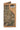 Tennessee Vols Realtree Wallets. Bifold Pass-case. Classic Trifold. Tall Secretary. Realtree Max-5 Pattern. Leather Nylon Combo.