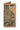 Tennessee Vols Realtree Wallets. Bifold Pass-case. Classic Trifold. Tall Secretary. Realtree Max-5 Pattern. Leather Nylon Combo.