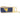 West Virginia Mountaineers Collegiate Woven Ribbon Key Chain. WVU Key Fob. Mountaineers Gift. WVU Key Ring. Brass Clasp and O-Ring.