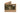 Oklahoma Sooners Realtree Wallets. Bifold Pass-case. Classic Trifold. Tall Secretary. Realtree Max-5 Pattern. Leather Nylon Combo.