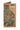 Oklahoma State Cowboys Realtree Wallets. Bifold Pass-case. Classic Trifold. Tall Secretary. Realtree Max-5 Pattern. Leather Nylon Combo.