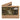 Memphis Tigers Realtree Wallets. Bifold Pass-case. Classic Trifold. Tall Secretary. Realtree Max-5 Pattern. Leather Nylon Combo.