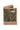 Georgia Southern Eagles Realtree Wallets. Bifold Pass-case. Classic Trifold. Tall Secretary. Realtree Max-5 Pattern. Leather Nylon Combo.