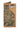 Clemson Tigers Realtree Wallets. Bifold Pass-case. Classic Trifold. Tall Secretary. Realtree Max-5 Pattern. Leather Nylon Combo.