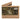 Georgia Bulldogs Realtree Wallets. Bifold Pass-case. Classic Trifold. Tall Secretary. Realtree Max-5 Pattern. Leather Nylon Combo.