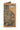 Southern Miss Eagles Realtree Wallets. Bifold Pass-case. Classic Trifold. Tall Secretary. Realtree Max-5 Pattern. Leather Nylon Combo.