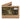 Alabama Big Al Realtree Wallets. Bifold Pass-case. Classic Trifold. Tall Secretary. Realtree Max-5 Pattern. Leather Nylon Combo. Bama Gifts