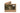 Alabama Big Al Realtree Wallets. Bifold Pass-case. Classic Trifold. Tall Secretary. Realtree Max-5 Pattern. Leather Nylon Combo. Bama Gifts
