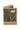 Alabama Big Al Realtree Wallets. Bifold Pass-case. Classic Trifold. Tall Secretary. Realtree Max-5 Pattern. Leather Nylon Combo. Bama Gifts