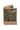 Auburn Tigers Realtree Wallets. Bifold Pass-case. Classic Trifold. Tall Secretary. Realtree Max-5 Pattern. Leather Nylon Combo.