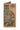 Florida Gators Realtree Wallets. Bifold Pass-case. Classic Trifold. Tall Secretary. Realtree Max-5 Pattern. Leather Nylon Combo.