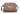 Ole Miss Rebels Camo Canvas Toiletry Bag. MISS Dopp Kit - Toiletry Bag For Travel - Rebels Travel Accessory - Camo Print Toiletry Bag