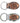 USC Gamecocks Oval Camo Leather Key Fob. Split Ring and Durable Stitching. Perfect Collegiate Key Chain Gift. Old School Camo Key Chain.
