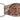 Tennessee Vols Oval Camo Leather Key Fob. Split Ring and Durable Stitching. Perfect Collegiate Key Chain Gift. Old School Camo Key Chain.