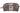 USC Gamecocks Men's Camo Dopp Kit. Toiletry Bag. Old School Camo Print. Brown Pebble Finish. Antique Copper Logo. Perfect Travel Accessory
