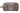 USC Gamecocks Men's Camo Dopp Kit. Toiletry Bag. Old School Camo Print. Brown Pebble Finish. Antique Copper Logo. Perfect Travel Accessory