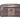 USC Gamecocks Men's Camo Dopp Kit. Toiletry Bag. Old School Camo Print. Brown Pebble Finish. Antique Copper Logo. Perfect Travel Accessory
