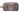 USC Gamecocks Men's Camo Dopp Kit. Toiletry Bag. Old School Camo Print. Brown Pebble Finish. Antique Copper Logo. Perfect Travel Accessory