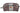Tennessee Vols Men's Camo Dopp Kit. Toiletry Bag. Old School Camo Print. Brown Pebble Finish. Antique Copper Logo. Perfect Travel Accessory