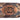 USC Gamecocks Camo Leather Money Clip. Full Grain Leather With Antique Copper Logo. Old School Camo Print. Perfect Grad Gift.