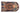USC Gamecocks Camo Leather Money Clip. Full Grain Leather With Antique Copper Logo. Old School Camo Print. Perfect Grad Gift.